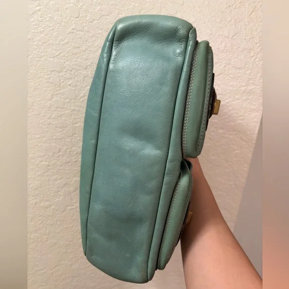 SOLDCoach legacy 65th anniversary edition - Picture 5 of 7